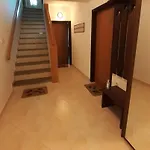 Апартаменты App Milka *