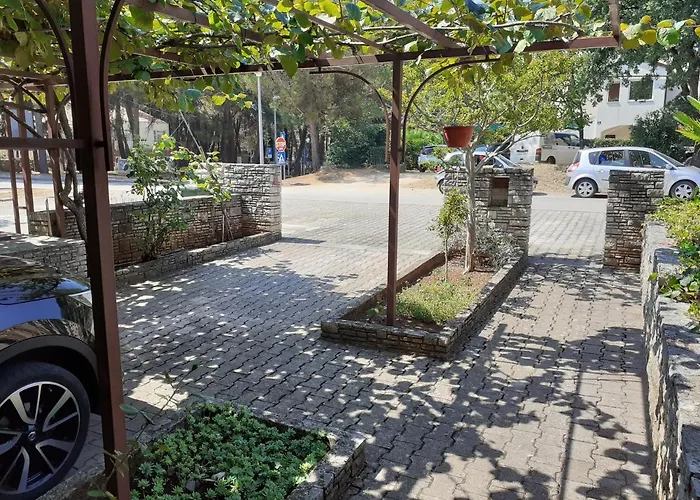 App Milka 아파트 *