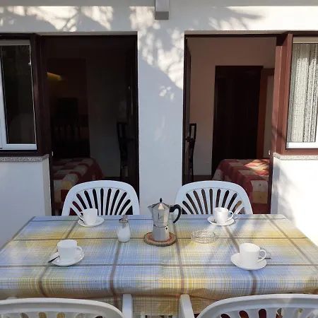 App Milka * Poreč