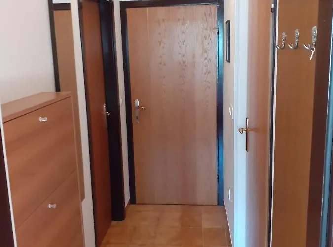App Milka * Poreč